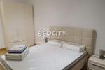 Cetvorosoban stan, Beograd - Blok 65 | Izdavanje · 105m² · 2.000€