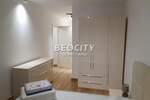 Cetvorosoban stan, Beograd - Blok 65 | Izdavanje · 105m² · 2.000€