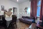 Dvosoban stan, Beograd - Vračar (centar) | Prodaja · 46m² · 225.000€