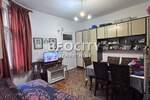 Dvosoban stan, Beograd - Vračar (centar) | Prodaja · 46m² · 225.000€