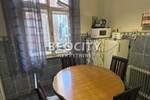 Dvosoban stan, Beograd - Vračar (centar) | Prodaja · 46m² · 225.000€
