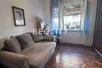Dvosoban stan, Beograd - Vračar (centar) | Prodaja · 46m² · 225.000€