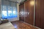 Dvosoban stan, Beograd - Vračar (centar) | Prodaja · 46m² · 225.000€