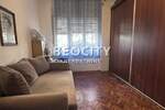 Dvosoban stan, Beograd - Vračar (centar) | Prodaja · 46m² · 225.000€