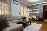 Stan, Beograd - Dedinje (rtv Pink) | Izdavanje · 170m² · 2.000€