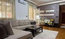 Stan, Beograd - Dedinje (rtv Pink) | Izdavanje · 170m² · 2.000€