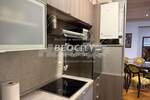 Stan, Beograd - Dedinje (rtv Pink) | Izdavanje · 170m² · 2.000€