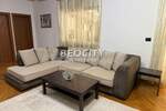 Stan, Beograd - Dedinje (rtv Pink) | Izdavanje · 170m² · 2.000€