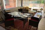 Stan, Beograd - Dedinje (rtv Pink) | Izdavanje · 170m² · 2.000€