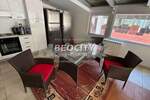 Stan, Beograd - Dedinje (rtv Pink) | Izdavanje · 170m² · 2.000€