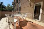 Stan, Beograd - Dedinje (rtv Pink) | Izdavanje · 170m² · 2.000€