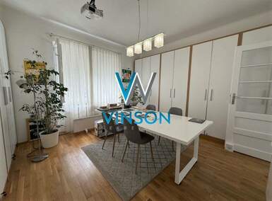 Poslovni prostor / Lokal, Novi Sad - Sajam | Izdavanje · 105m² · 800€
