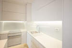 Trosoban stan, Beograd - Sun City | Izdavanje · 72m² · 1.499€