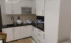 Dvosoban stan, Beograd - Hram Svetog Save | Izdavanje · 45m² · 550€