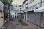 Poslovni prostor / Lokal, Pančevo - Pančevo | Izdavanje · 13m² · 250€