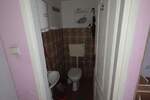 Poslovni prostor / Lokal, Pančevo - Pančevo | Izdavanje · 13m² · 250€