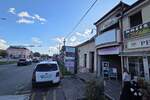 Poslovni prostor / Lokal, Pančevo - Pančevo | Izdavanje · 13m² · 250€
