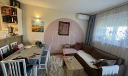 Dvosoban stan, Beograd - Vojvode Vlahovića | Prodaja · 40m² · 124.900€