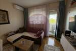 Dvosoban stan, Beograd - Vojvode Vlahovića | Prodaja · 40m² · 124.900€