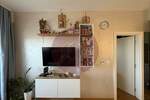 Dvosoban stan, Beograd - Vojvode Vlahovića | Prodaja · 40m² · 124.900€