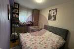 Dvosoban stan, Beograd - Vojvode Vlahovića | Prodaja · 40m² · 124.900€