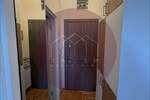 Dvosoban stan, Beograd - Vojvode Vlahovića | Prodaja · 40m² · 124.900€