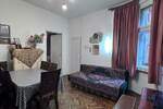 Dvosoban stan, Beograd - Hram | Prodaja · 46m² · 225.000€