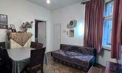 Dvosoban stan, Beograd - Kalenic | Prodaja · 46m² · 225.000€