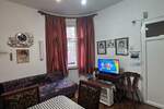 Dvosoban stan, Beograd - Hram | Prodaja · 46m² · 225.000€