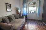 Dvosoban stan, Beograd - Hram | Prodaja · 46m² · 225.000€