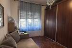 Dvosoban stan, Beograd - Hram | Prodaja · 46m² · 225.000€