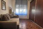 Dvosoban stan, Beograd - Hram | Prodaja · 46m² · 225.000€