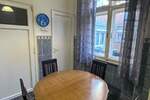 Dvosoban stan, Beograd - Hram | Prodaja · 46m² · 225.000€