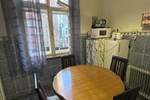 Dvosoban stan, Beograd - Hram | Prodaja · 46m² · 225.000€
