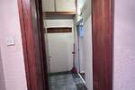 Dvosoban stan, Beograd - Hram | Prodaja · 46m² · 225.000€