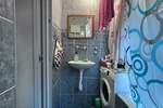 Dvosoban stan, Beograd - Hram | Prodaja · 46m² · 225.000€