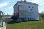Kuća, Kragujevac - Jovanovac | Prodaja · 353m² · 300.000€