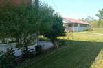 Kuća, Kragujevac - Jovanovac | Prodaja · 353m² · 300.000€