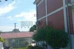 Kuća, Kragujevac - Jovanovac | Prodaja · 353m² · 300.000€