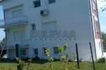 Kuća, Kragujevac - Jovanovac | Prodaja · 353m² · 300.000€