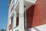 Kuća, Kragujevac - Jovanovac | Prodaja · 353m² · 300.000€