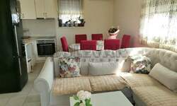 Dvoiposoban stan, Niš - Pantelej(Niš) | Prodaja · 52m² · 115.000€