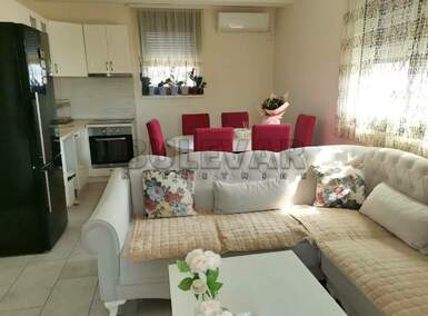 Dvoiposoban stan, Niš - Pantelej(Niš) | Prodaja · 52m² · 115.000€