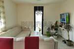 Dvoiposoban stan, Niš - Pantelej(Niš) | Prodaja · 52m² · 115.000€