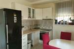 Dvoiposoban stan, Niš - Pantelej(Niš) | Prodaja · 52m² · 115.000€