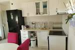 Dvoiposoban stan, Niš - Pantelej(Niš) | Prodaja · 52m² · 115.000€