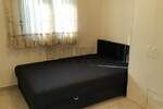 Dvoiposoban stan, Niš - Pantelej(Niš) | Prodaja · 52m² · 115.000€