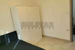 Dvoiposoban stan, Niš - Pantelej(Niš) | Prodaja · 52m² · 115.000€
