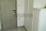 Dvoiposoban stan, Niš - Pantelej(Niš) | Prodaja · 52m² · 115.000€