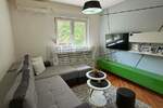 Jednoiposoban stan, Niš - Palilula | Izdavanje · 54m² · 400€